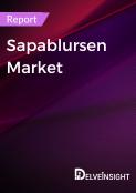Sapablursen-Market