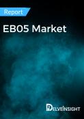 EB05 Market