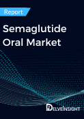Semaglutide-oral-Market
