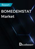 BOMEDEMSTAT-Market