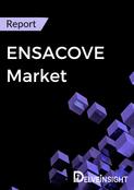 ENSACOVE Market