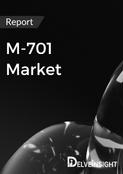 M-701 Market