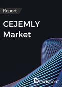 CEJEMLY Market