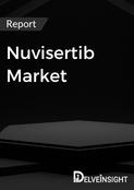 Nuvisertib Market