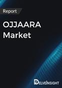 OJJAARA Market