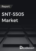 SNT-5505 Market