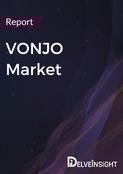 VONJO Market