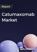 Catumaxomab Market