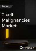 T-cell Malignancies Market Summary Report
