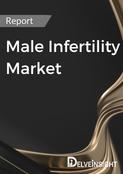 Male Infertility Market Report