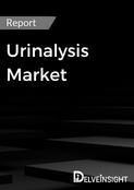 Urinalysis Market Report