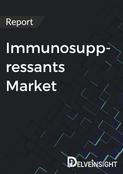 Immunosuppressants Market Report