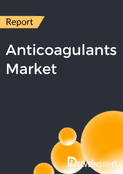 Anticoagulants Market Report
