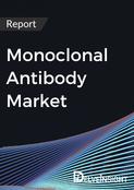 Monoclonal Antibody Market Report
