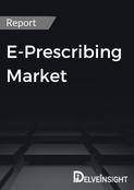 E-Prescribing Market Report