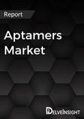 Aptamers Market Report