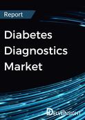 Diabetes Diagnostics Market Report