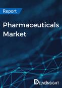 Pharmaceutical Market Report