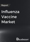 Influenza Vaccine Market