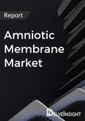 Amniotic Membrane Market
