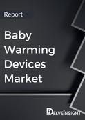 Baby Warming Devices Market