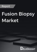 Fusion Biopsy Market
