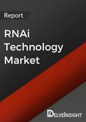 RNAi Technology Market