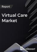 Virtual Care Market Report