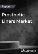 Prosthetic Liners Market Report