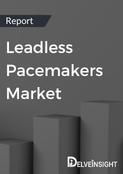 Leadless Pacemakers Market Report