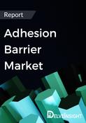 Adhesion Barrier Market