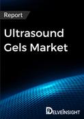 Ultrasound Gels Market Report