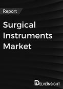 Surgical Instruments Market Report
