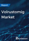 Volrustomig Market