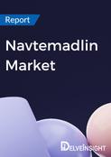 Navtemadlin Market