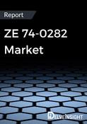 ZE 74-0282 Market