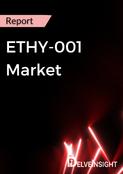 ETHY-001 Market