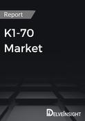 K1-70 Market