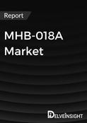 MHB-018A Market