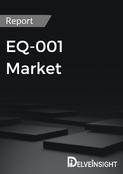 EQ-001 Market