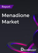Menadione Market