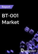 BT-001 Market