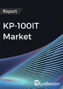 KP-100IT Market