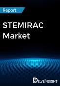 STEMIRAC Market