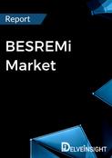 BESREMi Market
