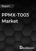PPMX-T003 Market