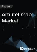 Amlitelimab Market