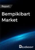 Bempikibart Market