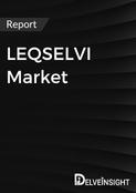 LEQSELVI Market