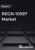 REGN-10597 Market